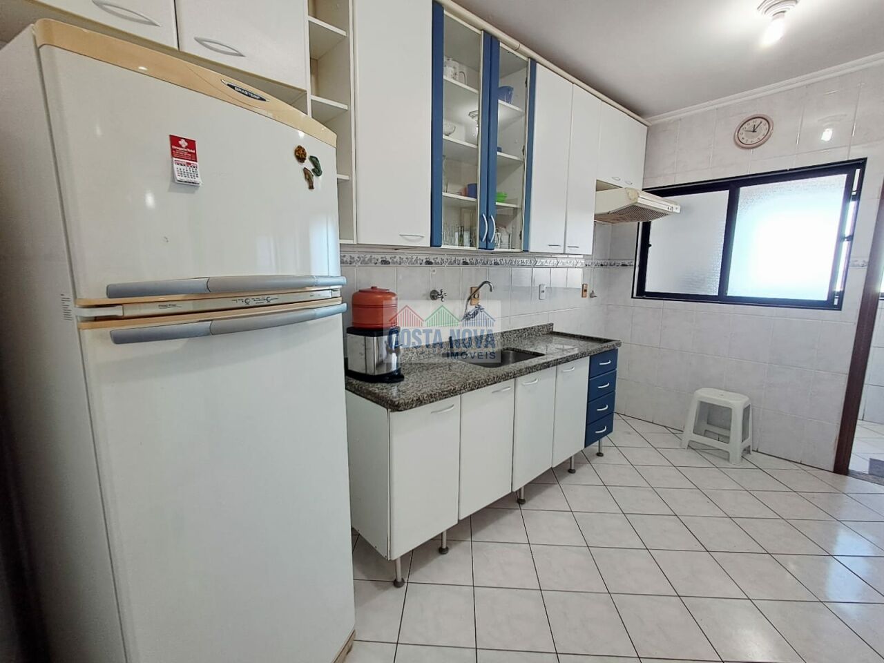 Apartamento, 2 quartos, 101 m² - Foto 6