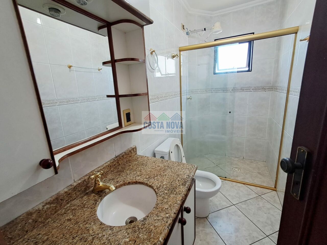 Apartamento, 2 quartos, 101 m² - Foto 9