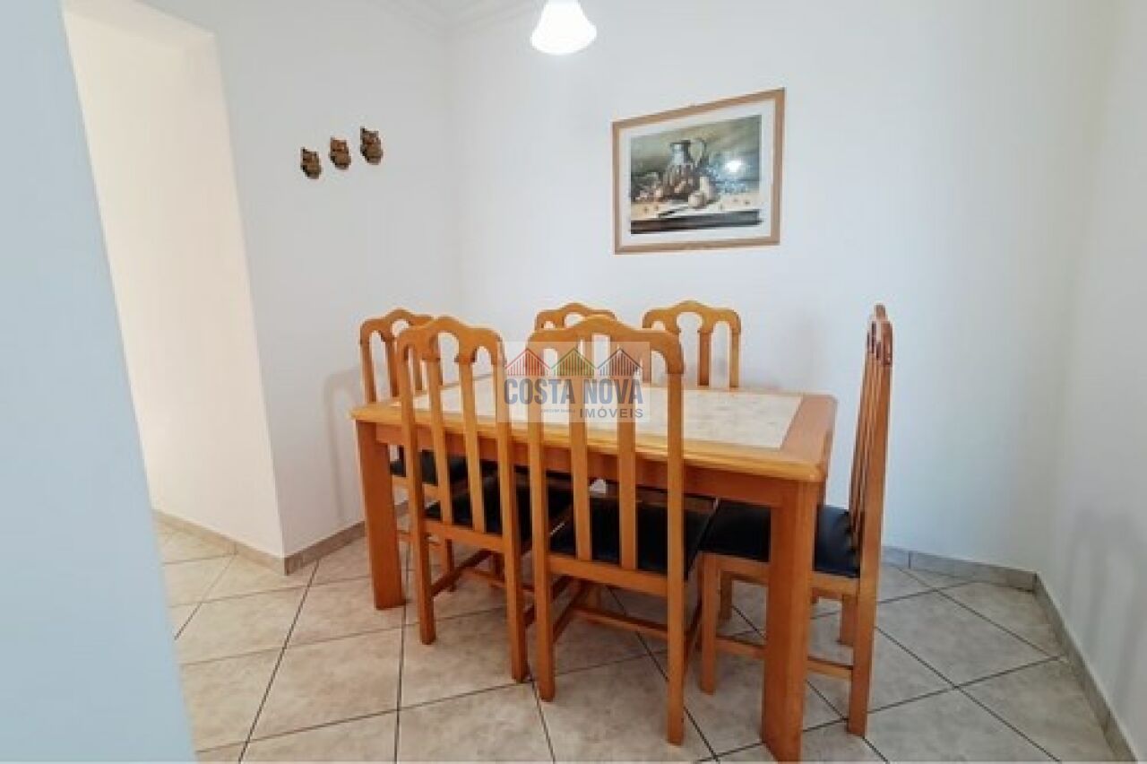 Apartamento, 2 quartos, 101 m² - Foto 4