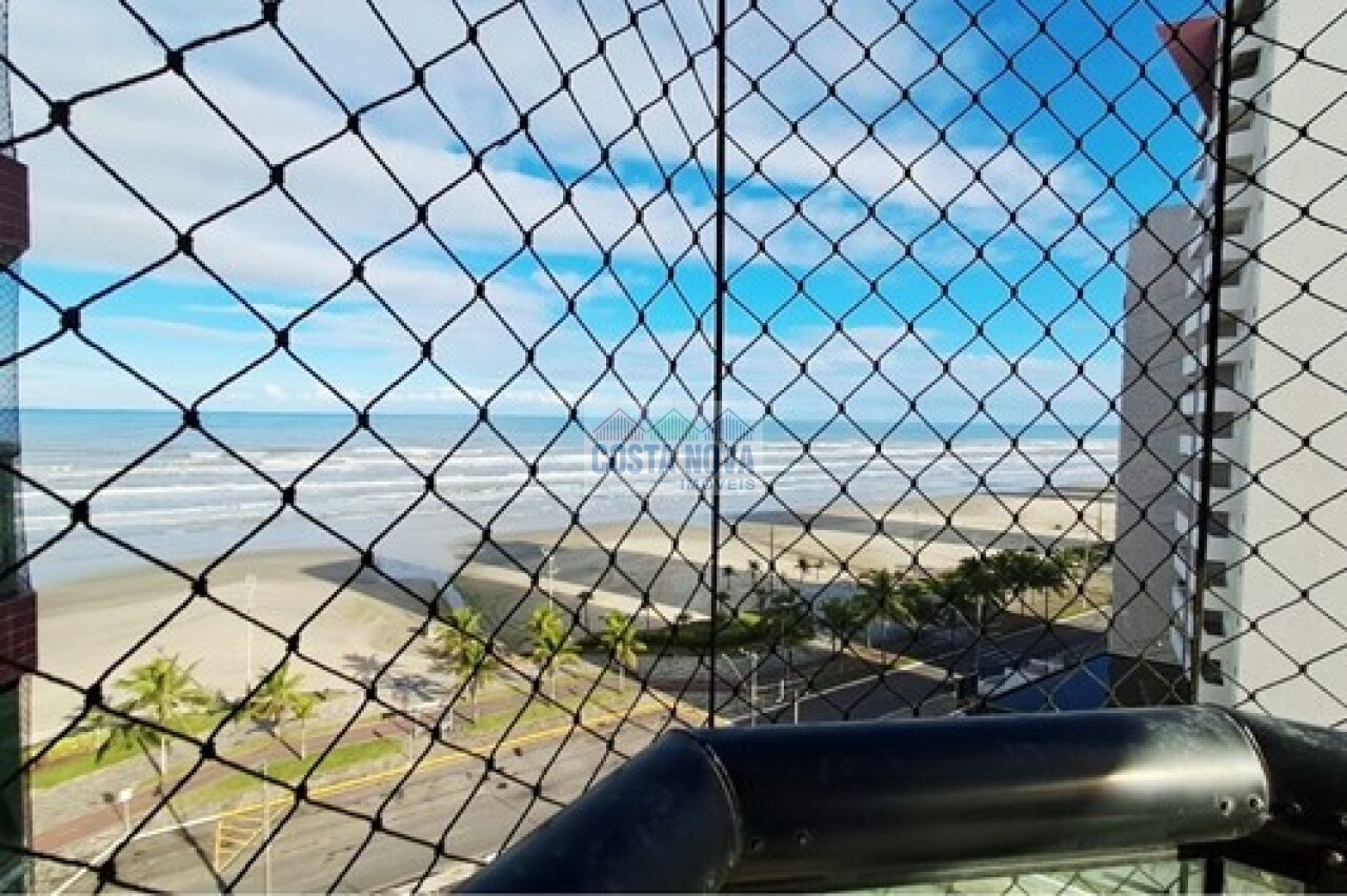 Apartamento para Venda - Caiçara