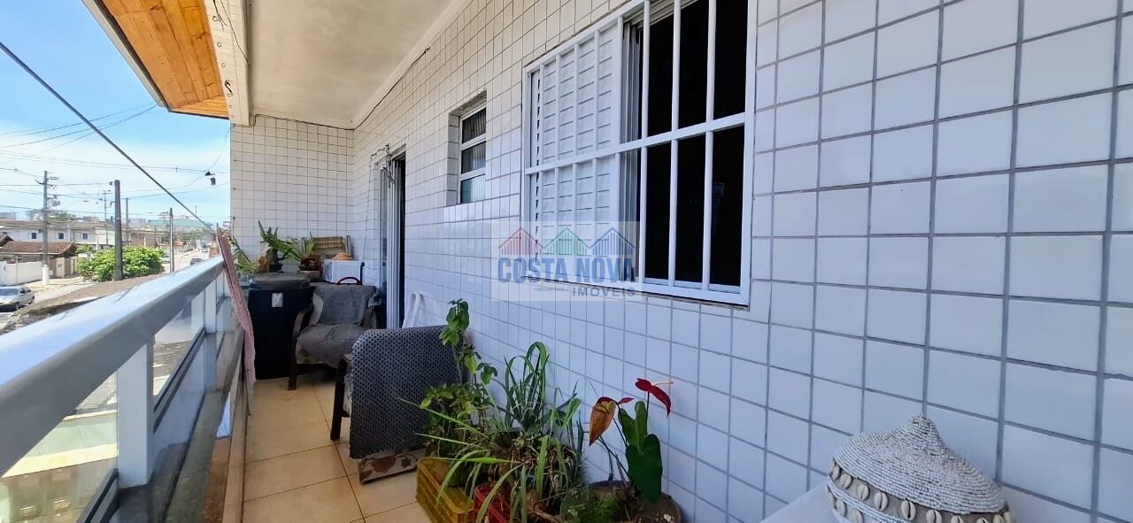 Casa em Condomínio para Venda - Samambaia