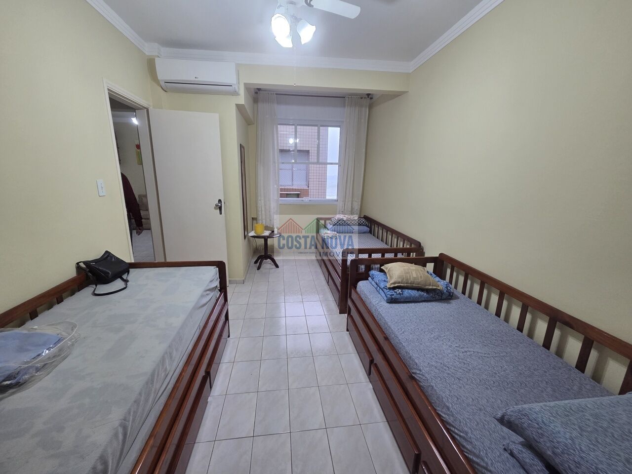 Apartamento, 1 quarto, 50 m² - Foto 14