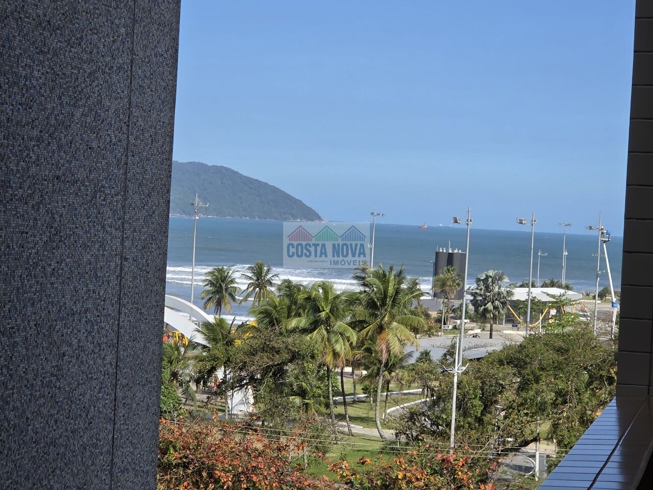 Apartamento, 1 quarto, 50 m² - Foto 1