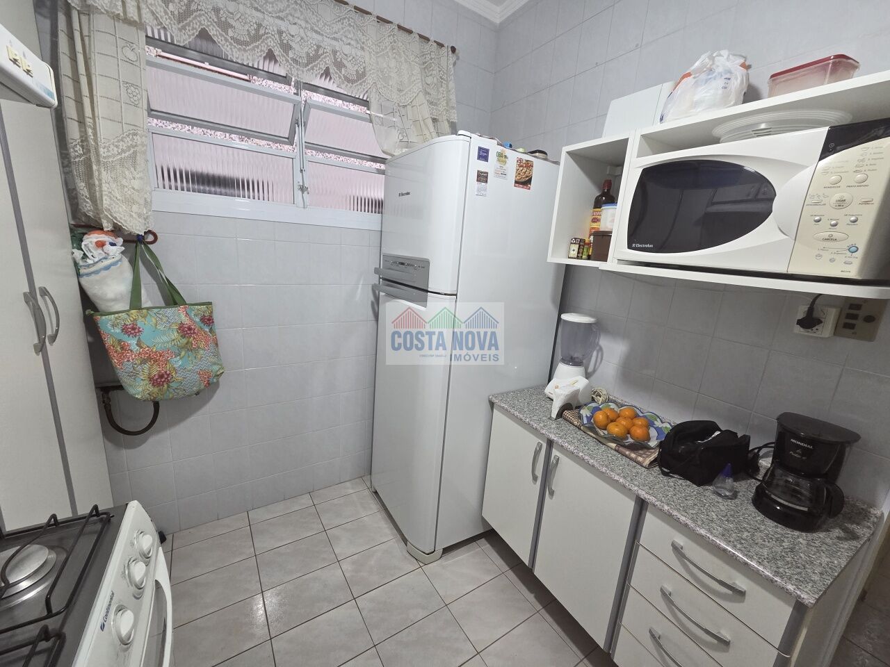 Apartamento, 1 quarto, 50 m² - Foto 18