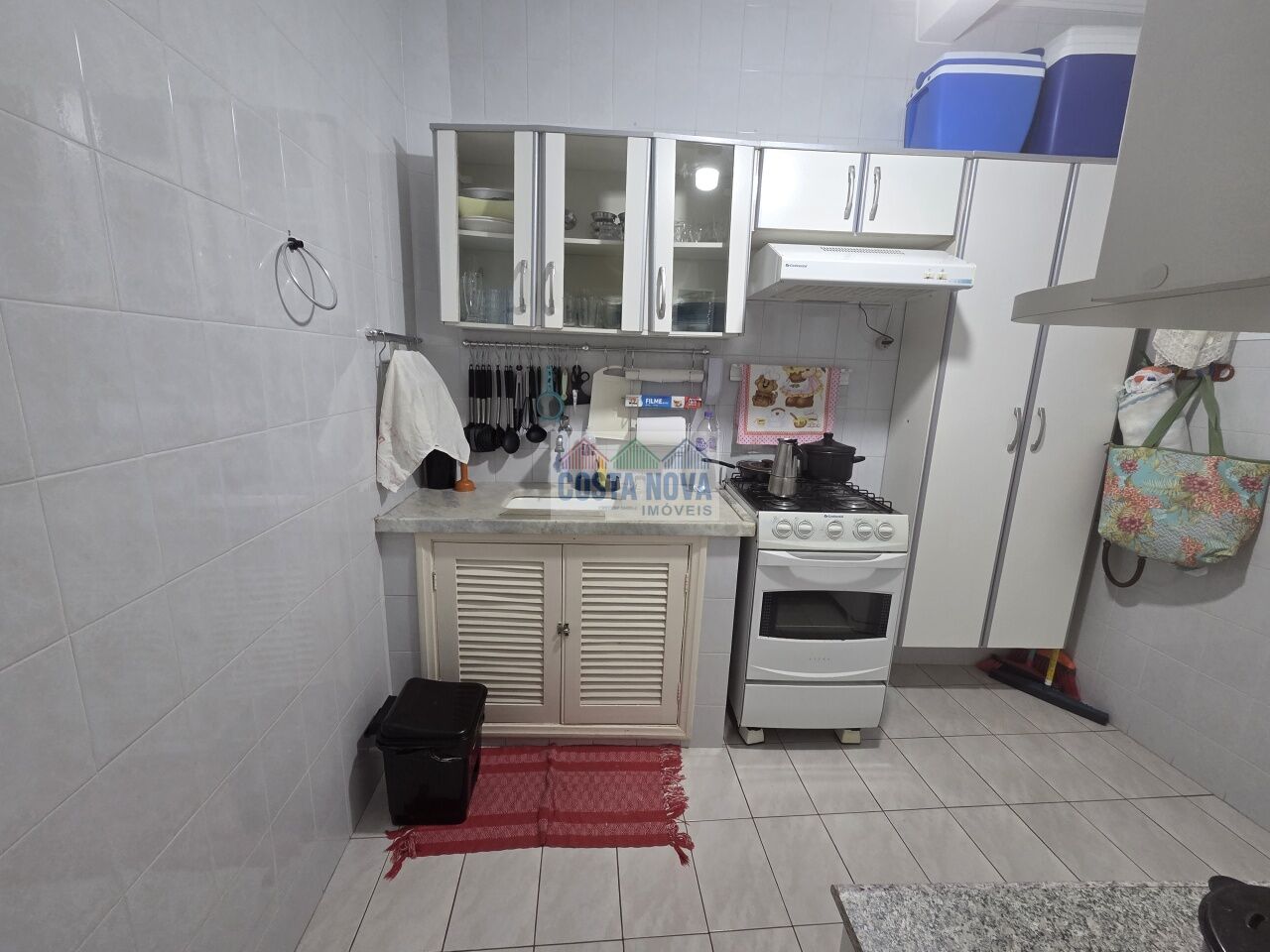 Apartamento, 1 quarto, 50 m² - Foto 17