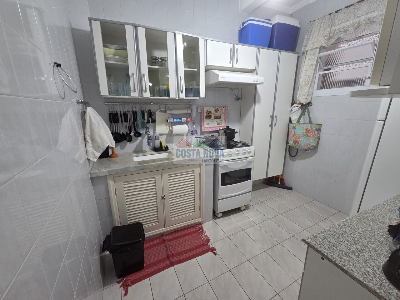 Apartamento, 1 quarto, 50 m² - Foto 16