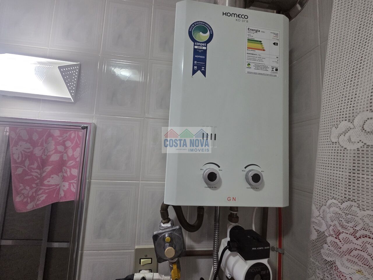 Apartamento, 1 quarto, 50 m² - Foto 21