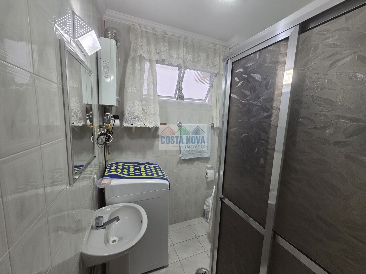 Apartamento, 1 quarto, 50 m² - Foto 20