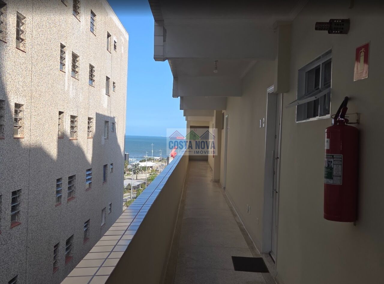 Apartamento, 1 quarto, 50 m² - Foto 2