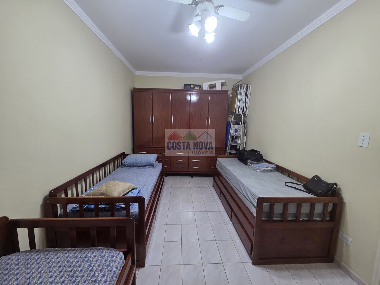 Apartamento, 1 quarto, 50 m² - Foto 13