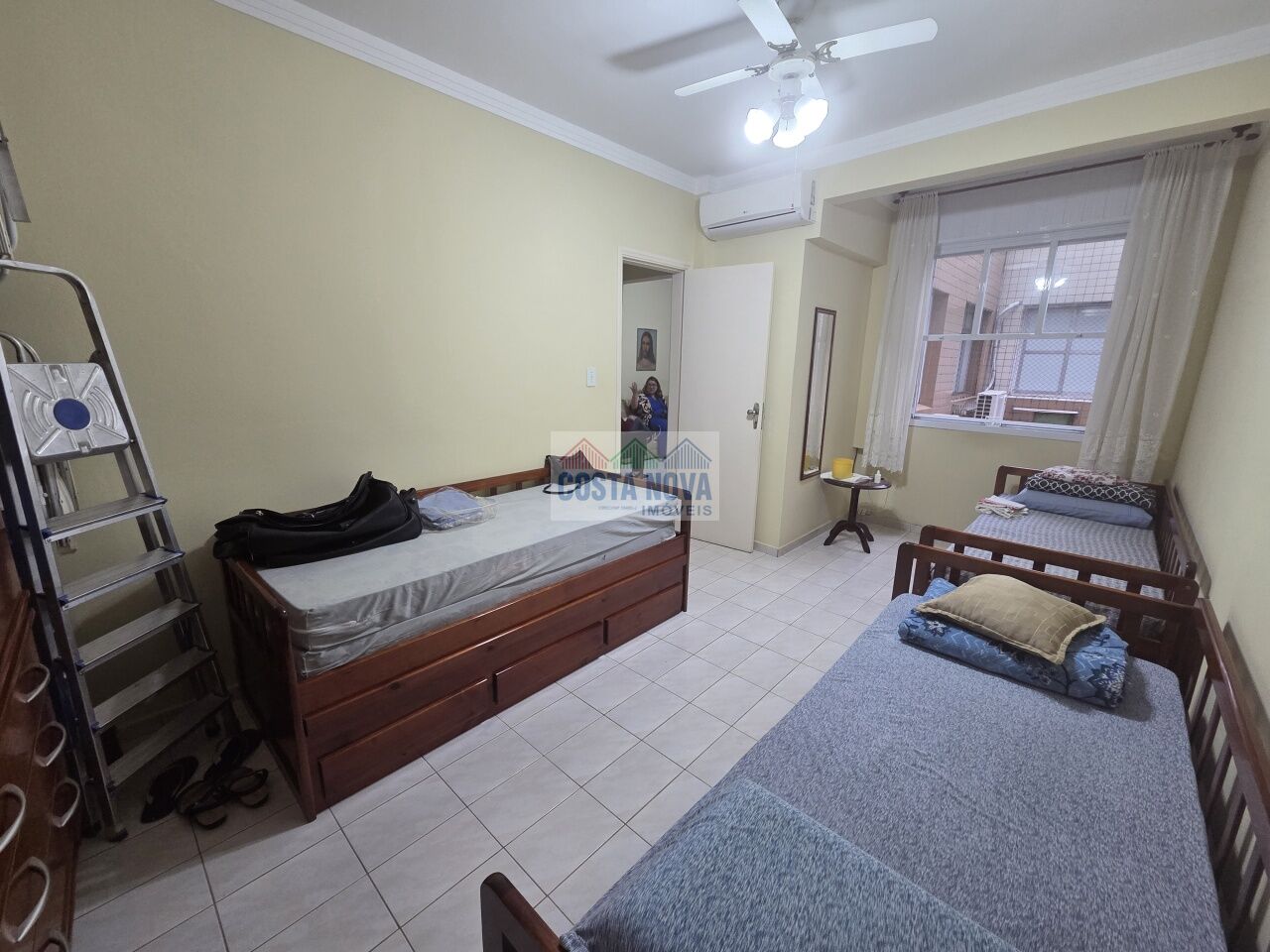 Apartamento, 1 quarto, 50 m² - Foto 15