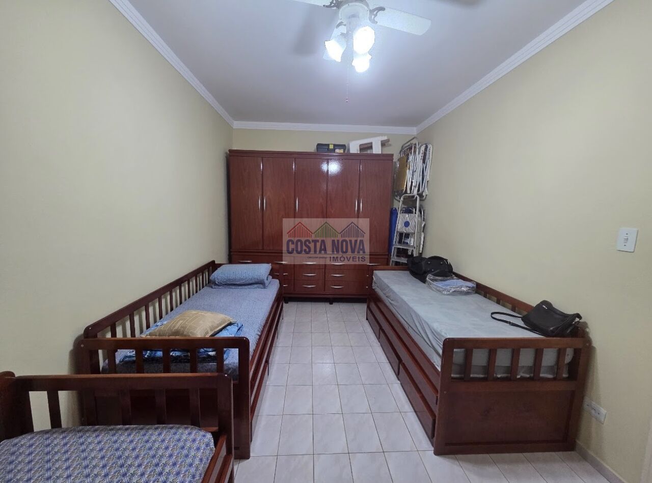 Apartamento, 1 quarto, 50 m² - Foto 8