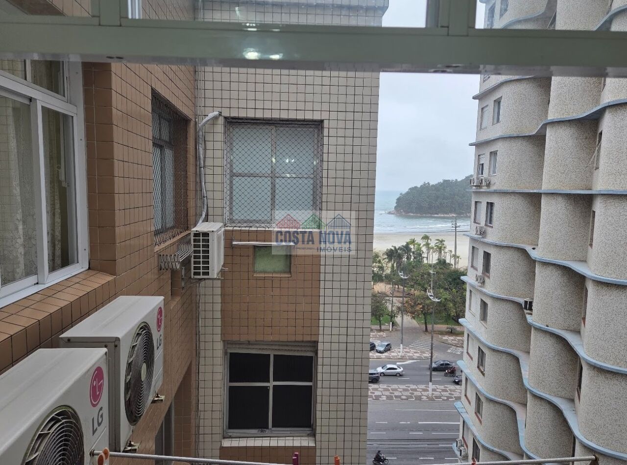 Apartamento, 1 quarto, 50 m² - Foto 3