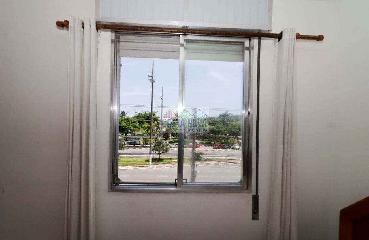 Apartamento, 2 quartos, 90 m² - Foto 4