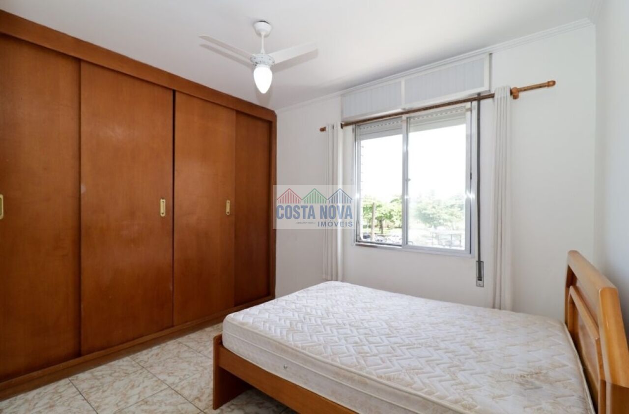 Apartamento, 2 quartos, 90 m² - Foto 9