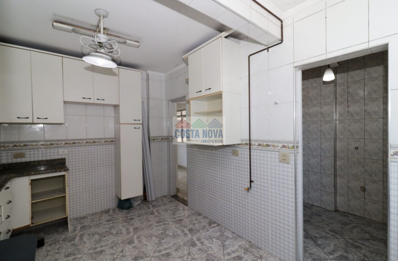 Apartamento, 2 quartos, 90 m² - Foto 17