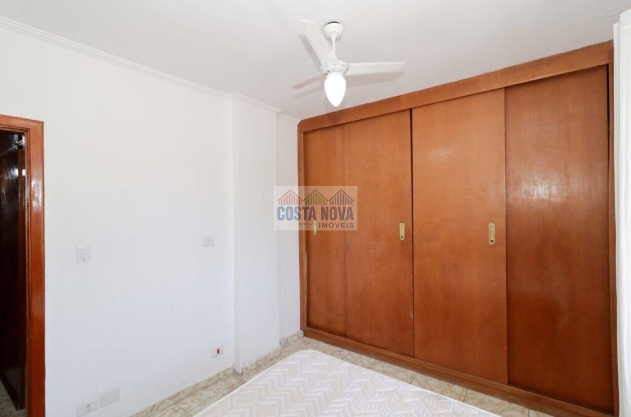 Apartamento, 2 quartos, 90 m² - Foto 12