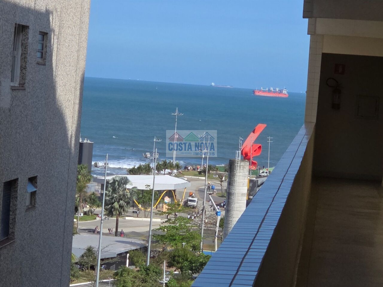 Apartamento, 2 quartos, 90 m² - Foto 23