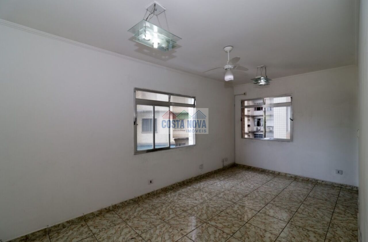 Apartamento, 2 quartos, 90 m² - Foto 8