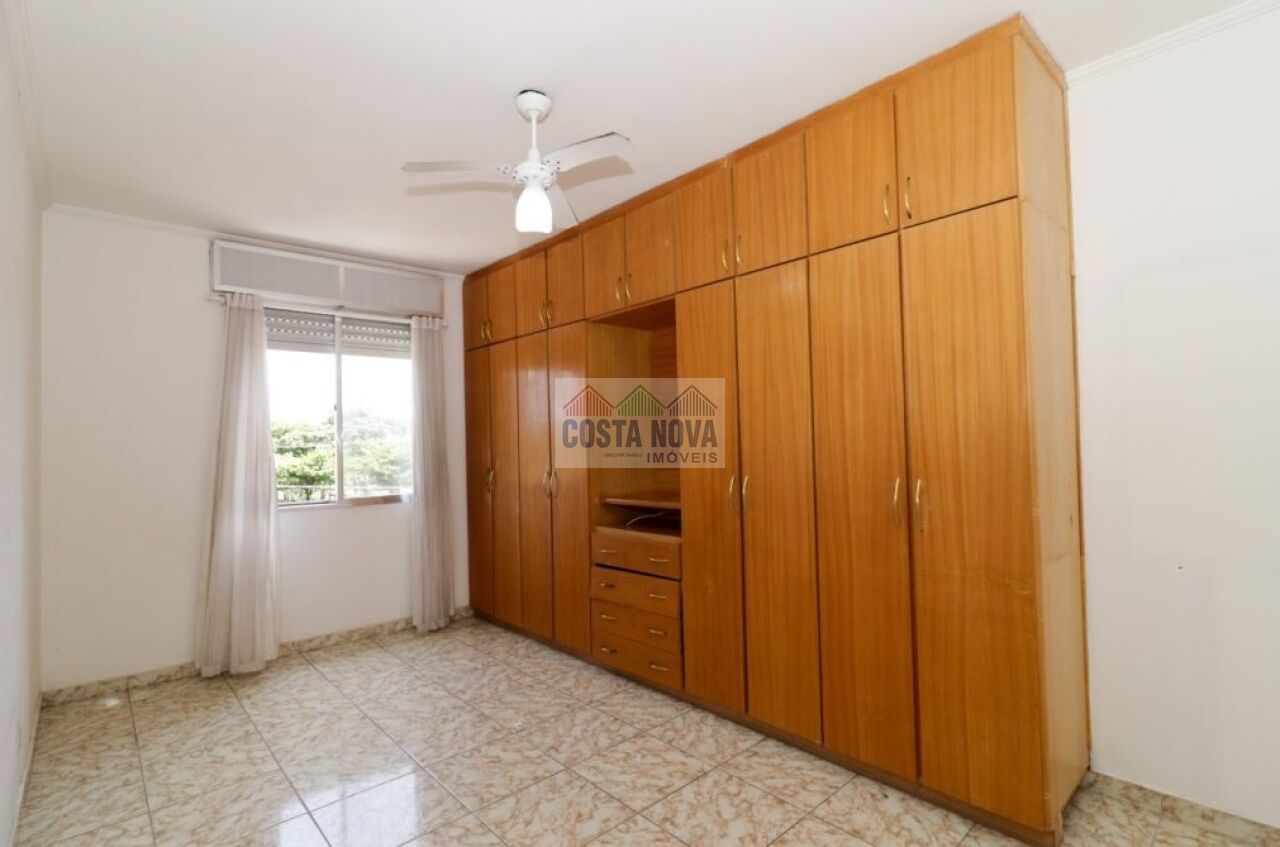 Apartamento, 2 quartos, 90 m² - Foto 13