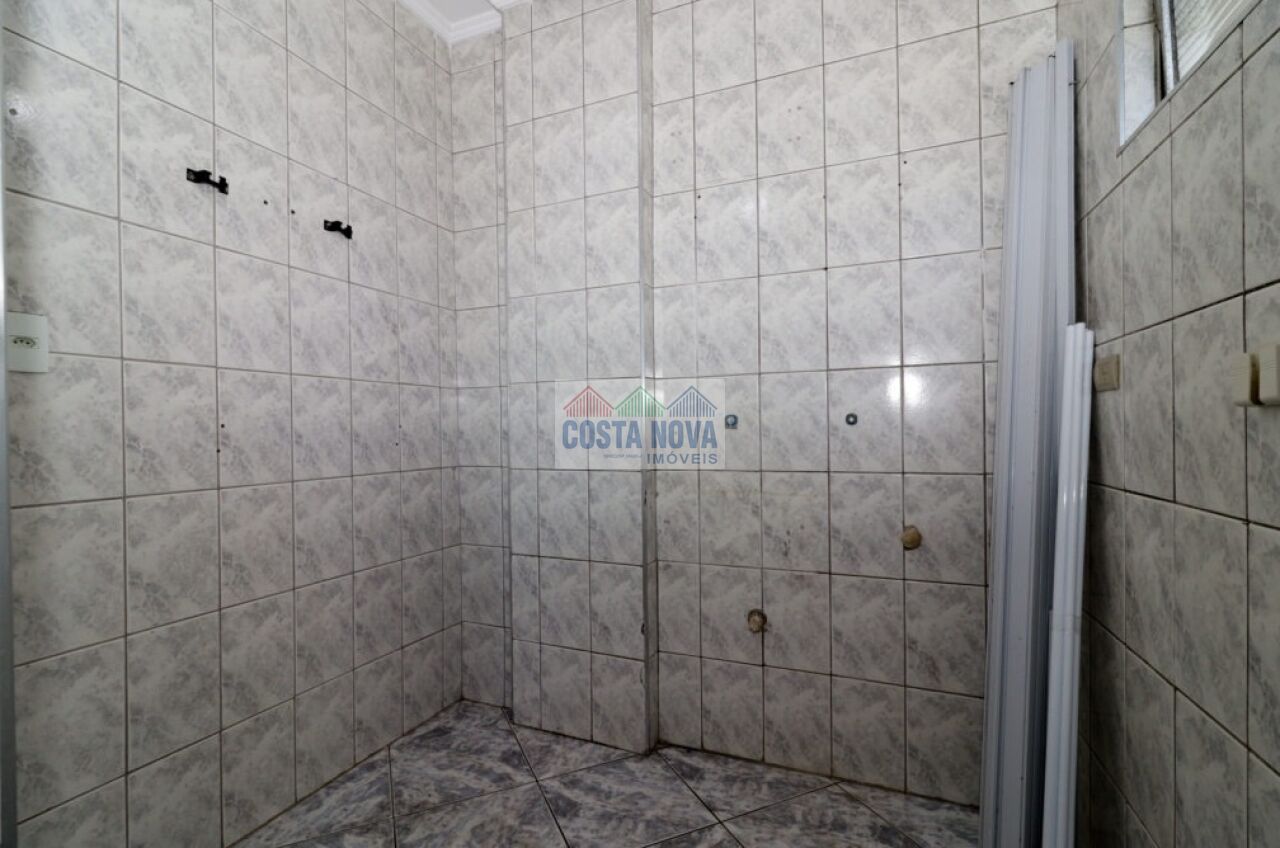 Apartamento, 2 quartos, 90 m² - Foto 19