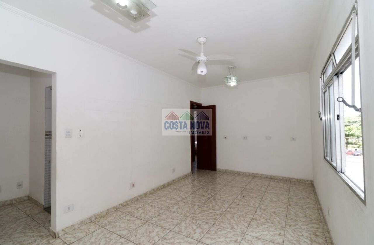 Apartamento, 2 quartos, 90 m² - Foto 7