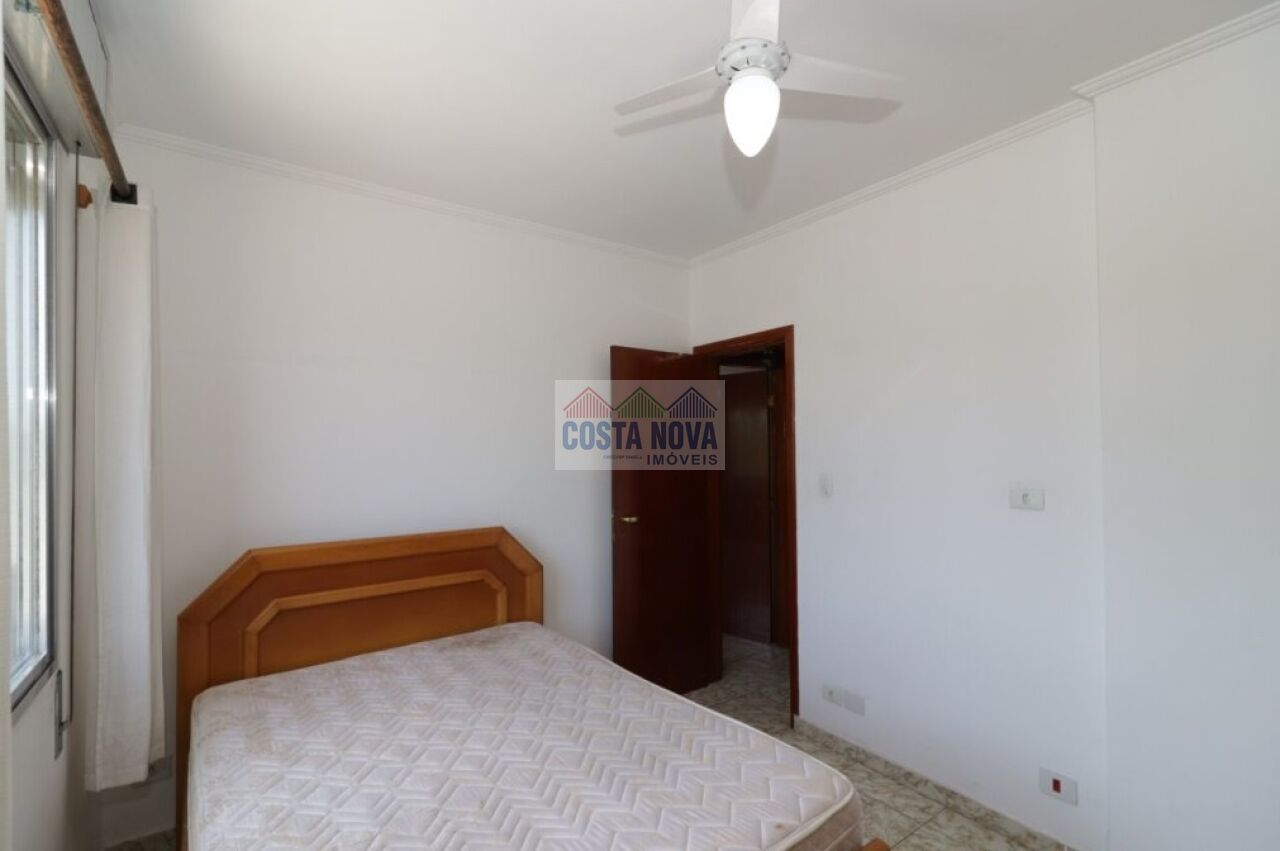 Apartamento, 2 quartos, 90 m² - Foto 11