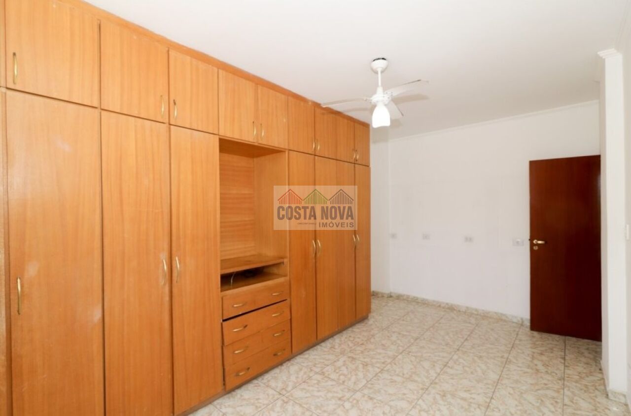 Apartamento, 2 quartos, 90 m² - Foto 14