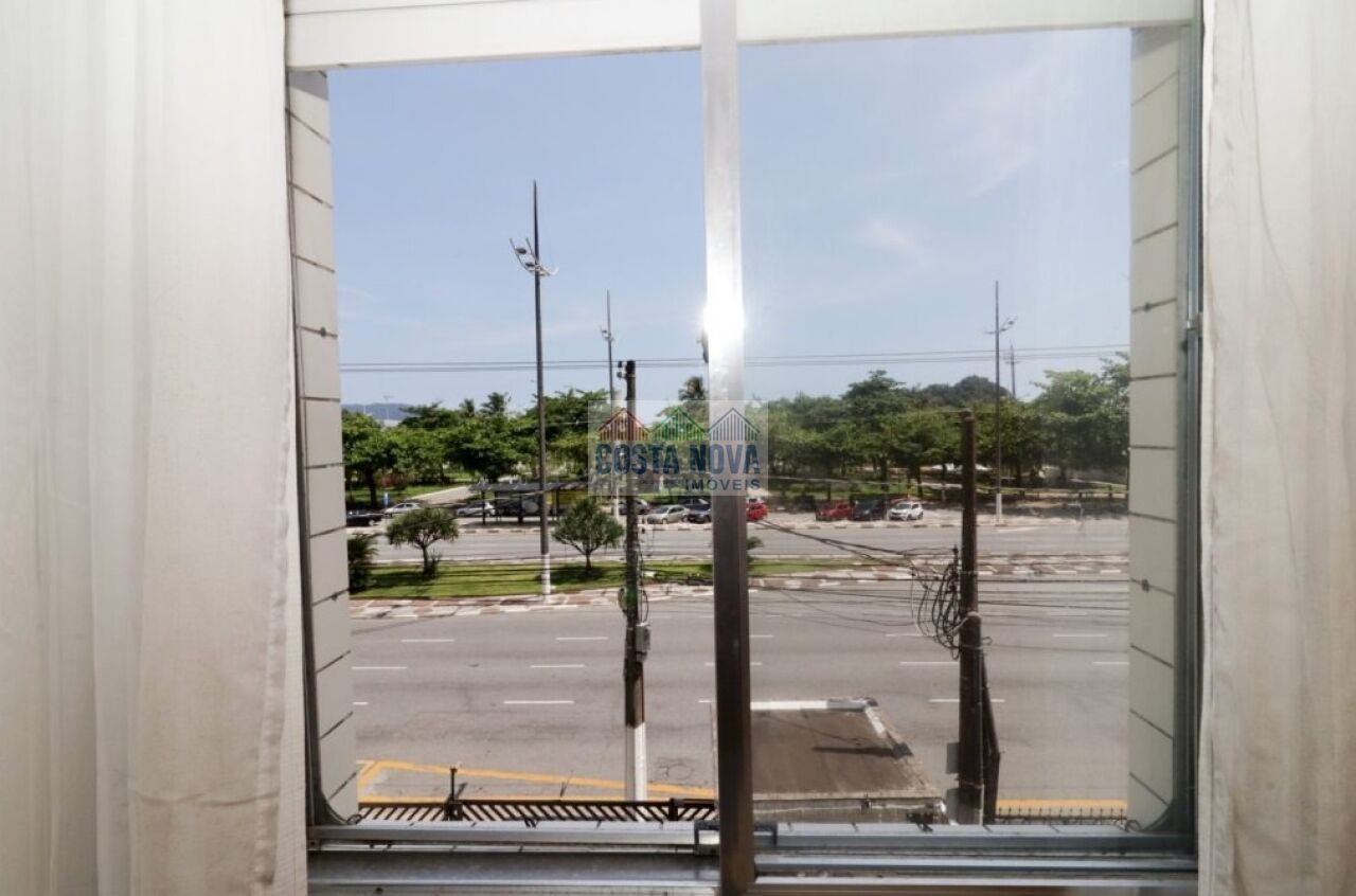 Apartamento, 2 quartos, 90 m² - Foto 2