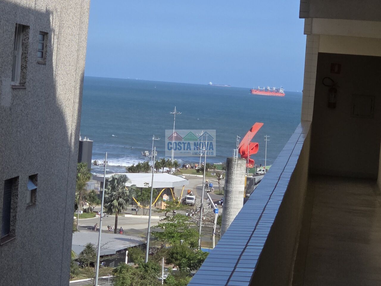 Apartamento, 2 quartos, 90 m² - Foto 1