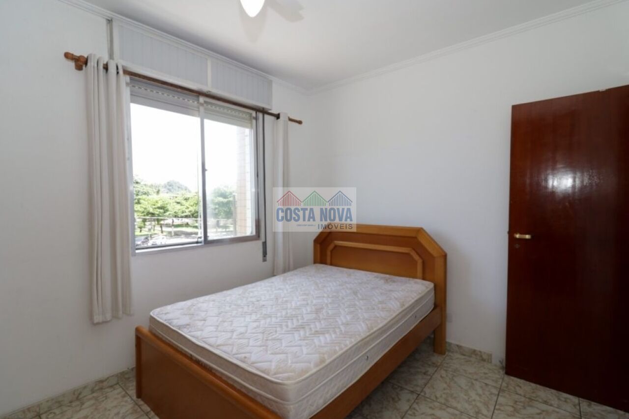 Apartamento, 2 quartos, 90 m² - Foto 10