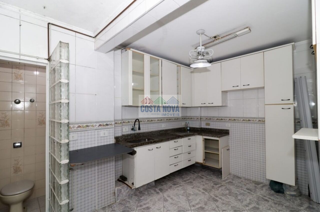 Apartamento, 2 quartos, 90 m² - Foto 16