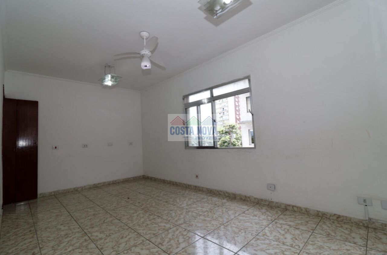 Apartamento, 2 quartos, 90 m² - Foto 6