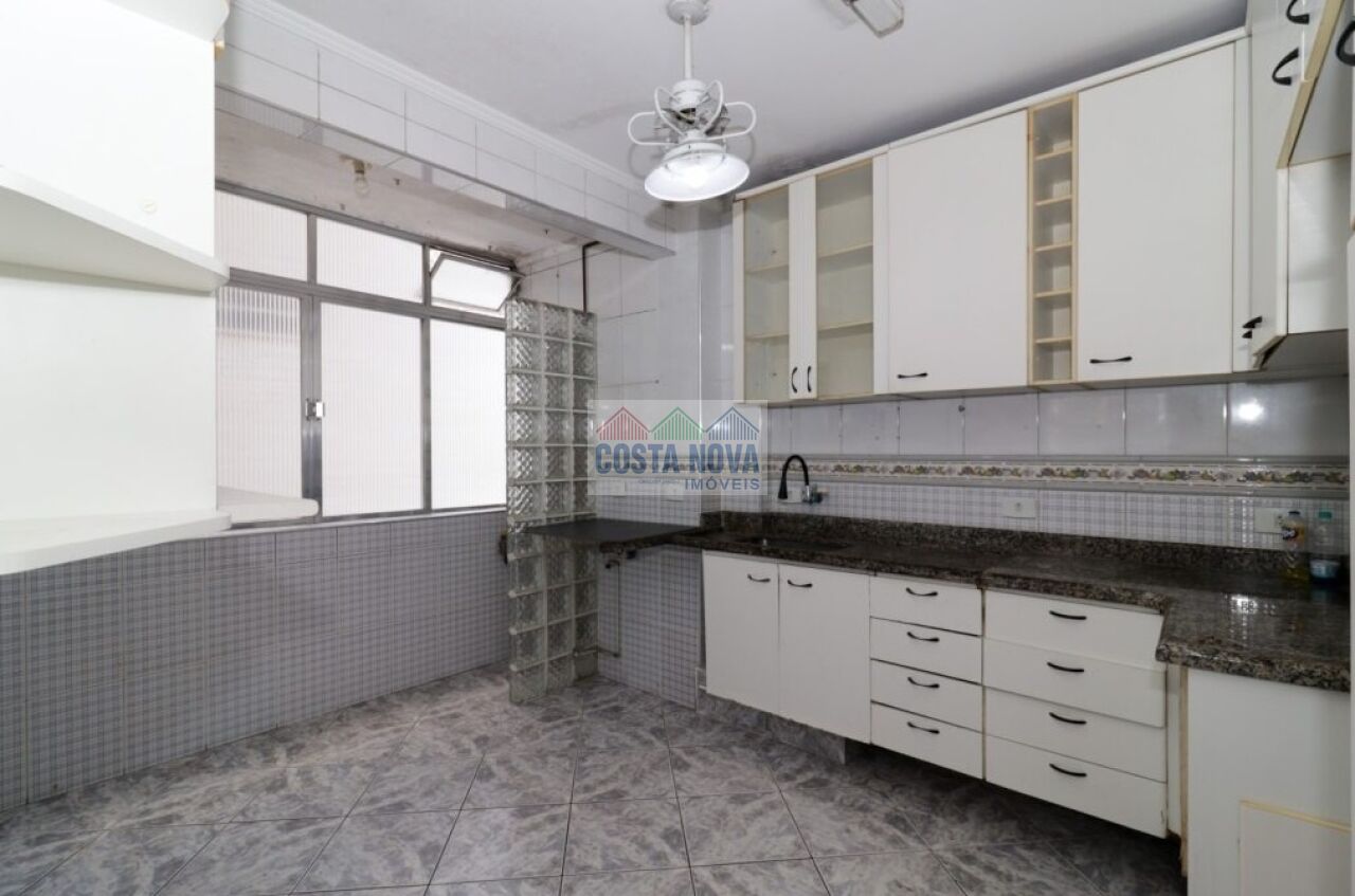 Apartamento, 2 quartos, 90 m² - Foto 15