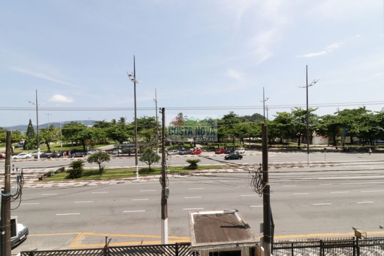 Apartamento, 2 quartos, 90 m² - Foto 5