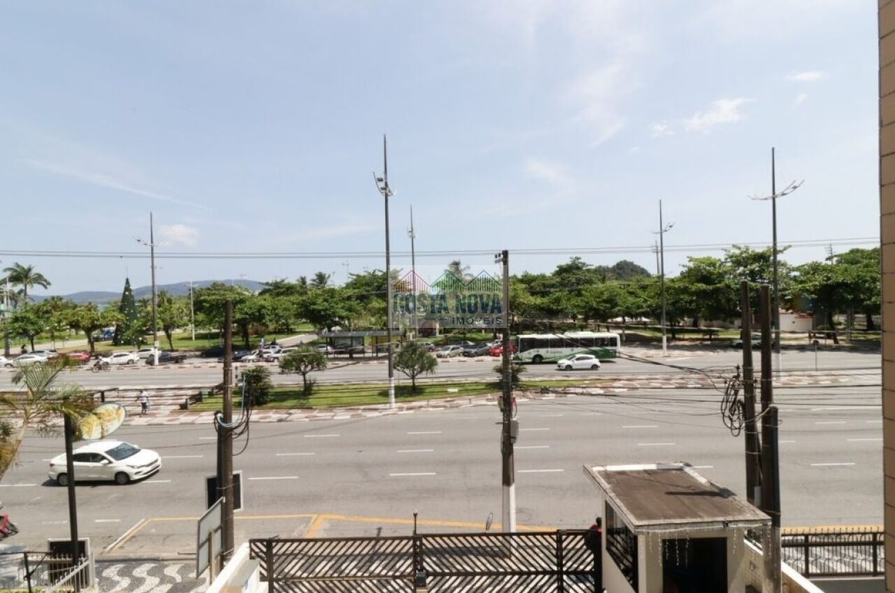 Apartamento, 2 quartos, 90 m² - Foto 3