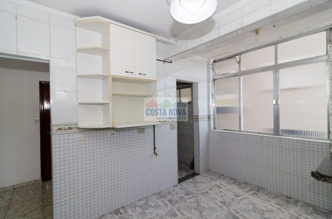 Apartamento, 2 quartos, 90 m² - Foto 18