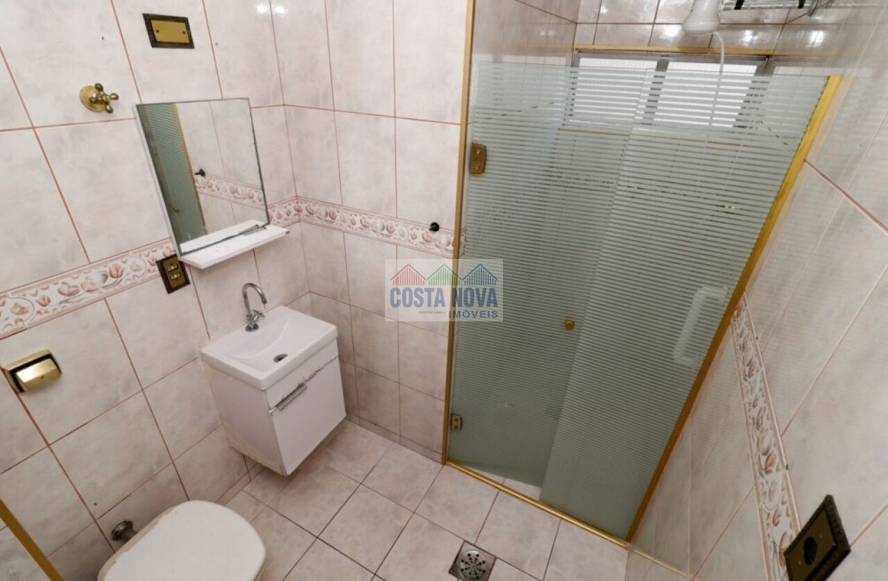 Apartamento, 2 quartos, 90 m² - Foto 20