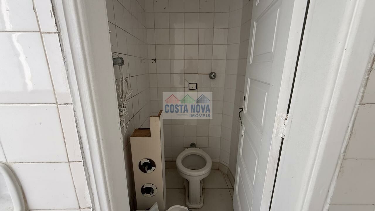 Apartamento, 3 quartos, 109 m² - Foto 26