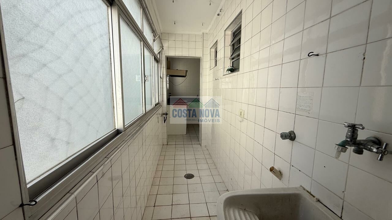 Apartamento, 3 quartos, 109 m² - Foto 24