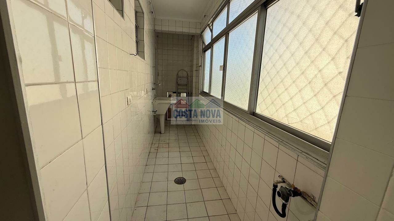 Apartamento, 3 quartos, 109 m² - Foto 25