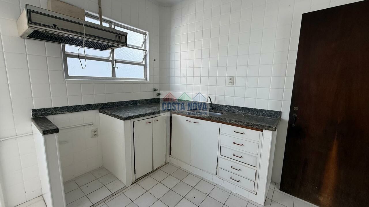 Apartamento, 3 quartos, 109 m² - Foto 22