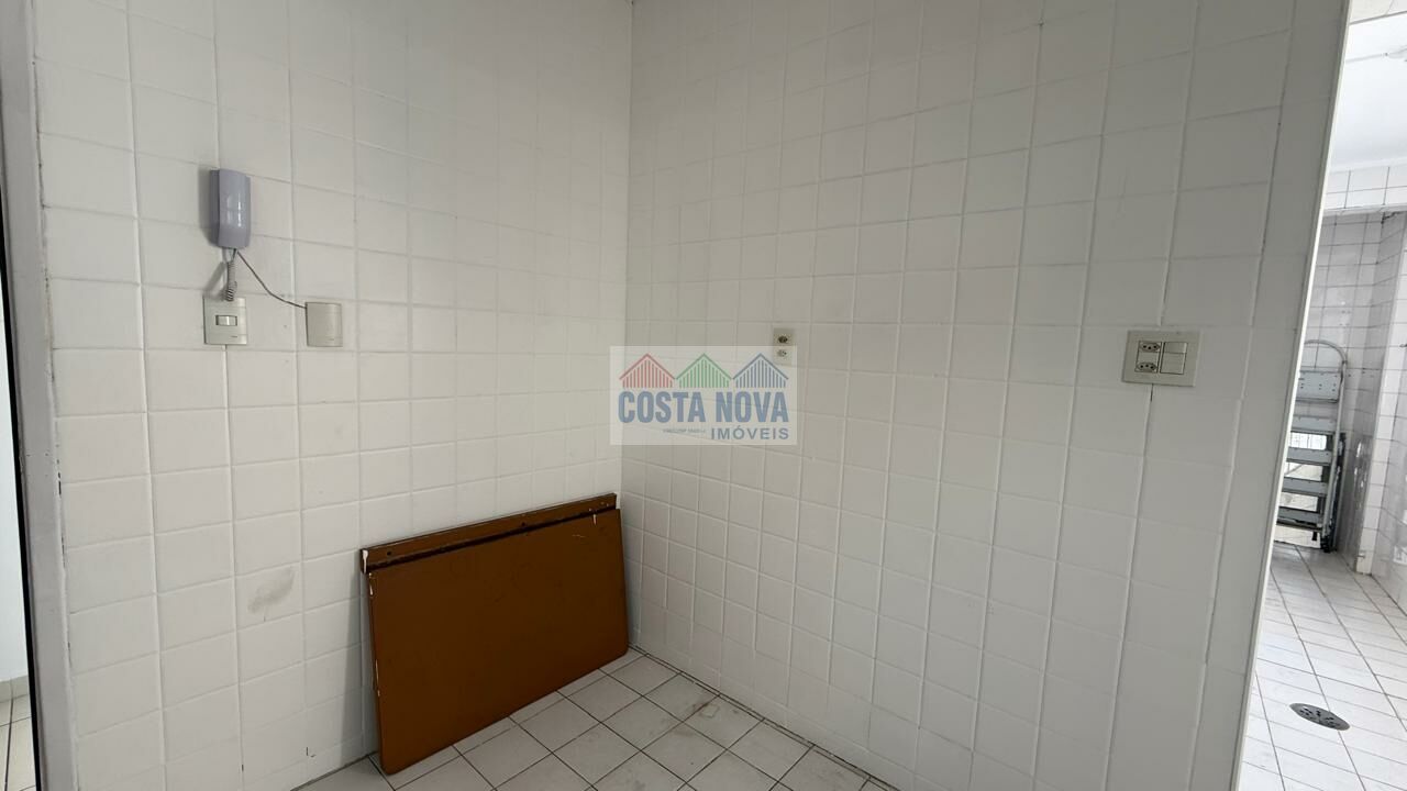 Apartamento, 3 quartos, 109 m² - Foto 23