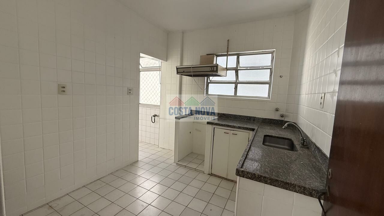 Apartamento, 3 quartos, 109 m² - Foto 21
