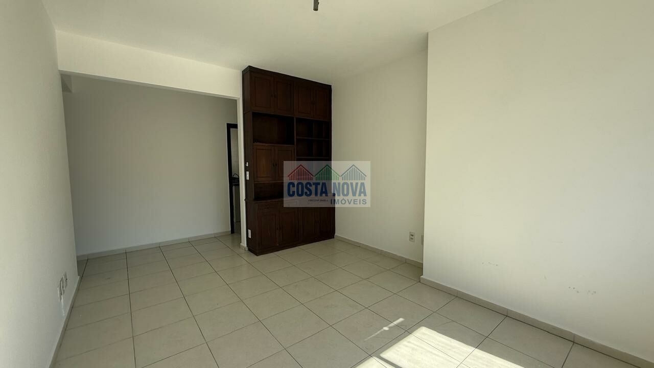 Apartamento, 3 quartos, 109 m² - Foto 4