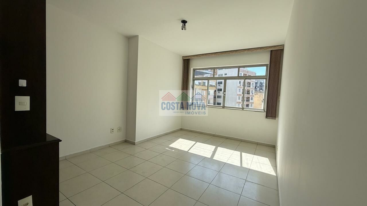 Apartamento, 3 quartos, 109 m² - Foto 2
