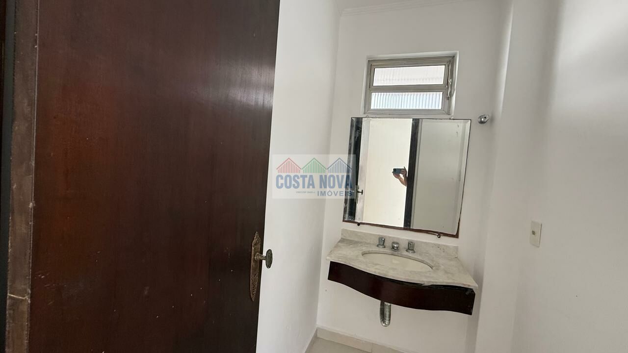 Apartamento, 3 quartos, 109 m² - Foto 19