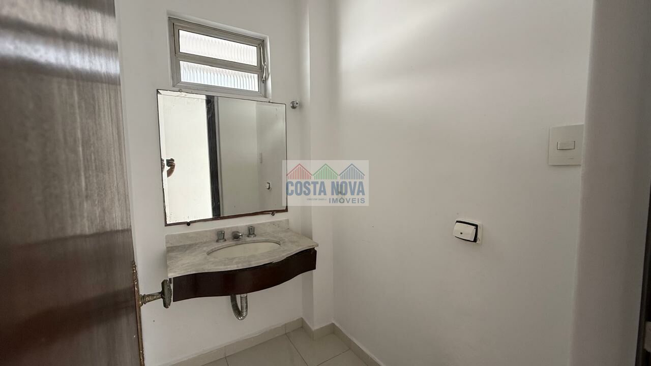 Apartamento, 3 quartos, 109 m² - Foto 20
