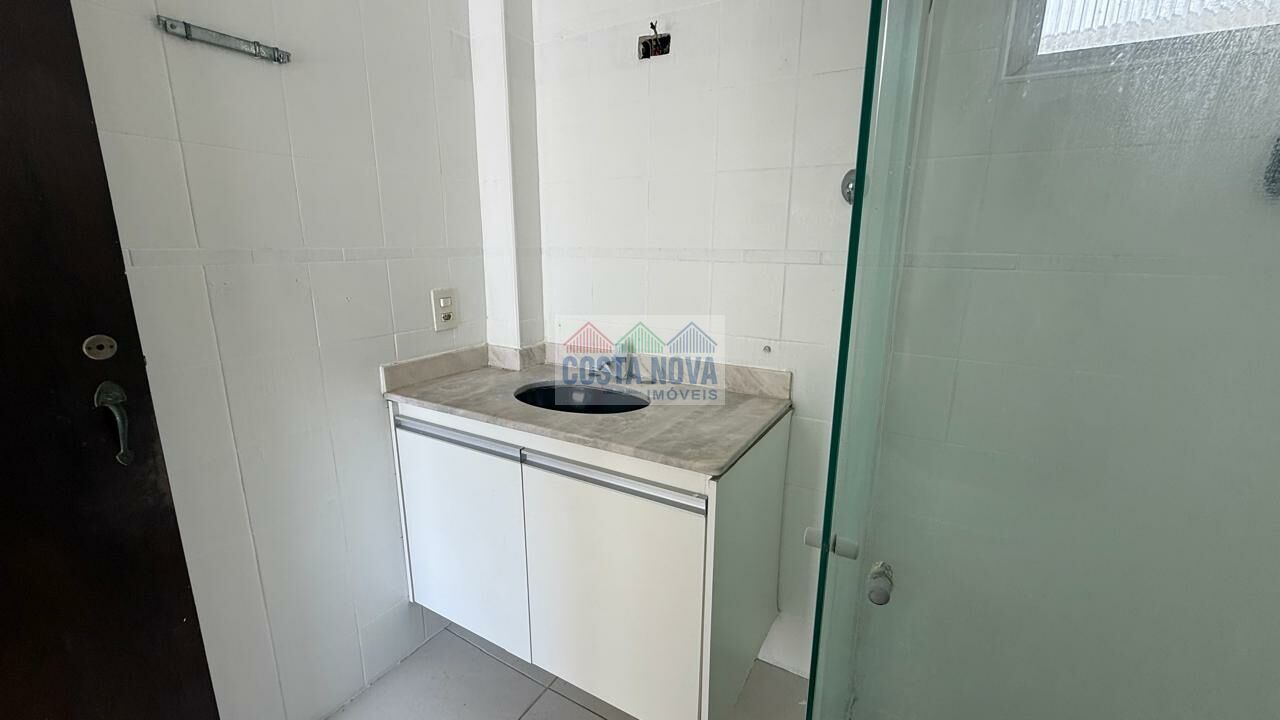 Apartamento, 3 quartos, 109 m² - Foto 18