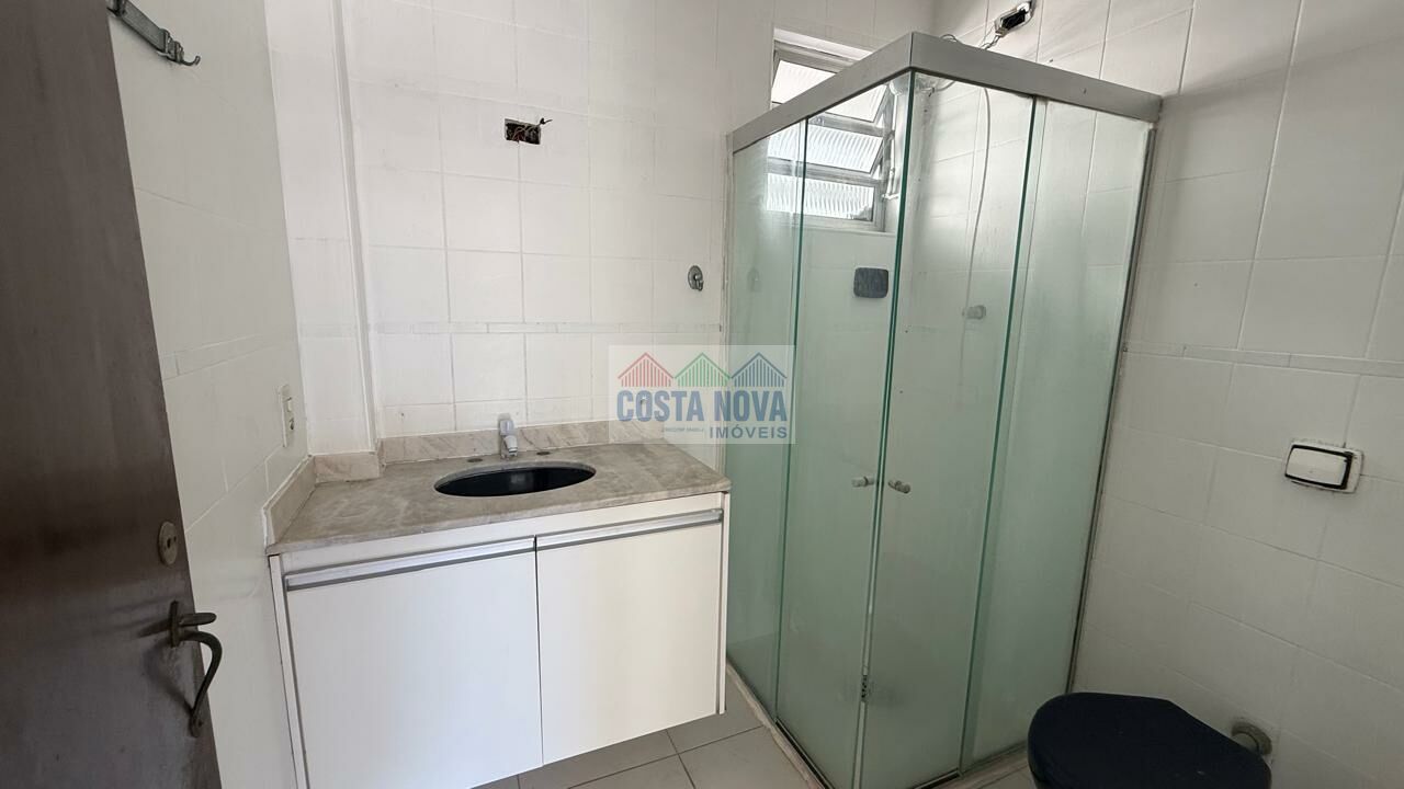 Apartamento, 3 quartos, 109 m² - Foto 17